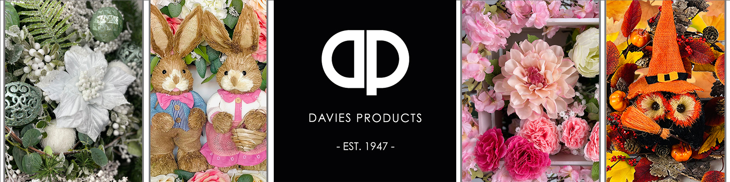 Davies Products